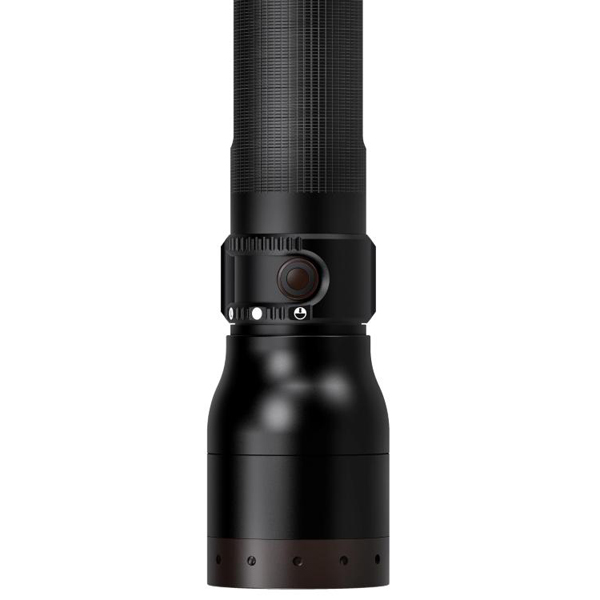 レッドレンザー P17R Core