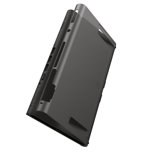 PITA ULTRA SLIM CASE for SWITCH 2[TM] Smoke