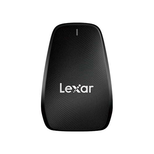 CFexpressカードリーダー USB3.2 Gen2 2x2（CFexpress Type-B対応）