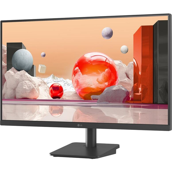 液晶ディスプレイ 23.8型/1920×1080/HDMI×2、USB Type-C×1/ブラック/スピーカー:なし