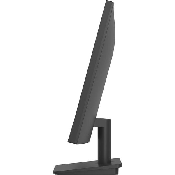 液晶ディスプレイ 23.8型/1920×1080/HDMI×2、USB Type-C×1/ブラック/スピーカー:なし