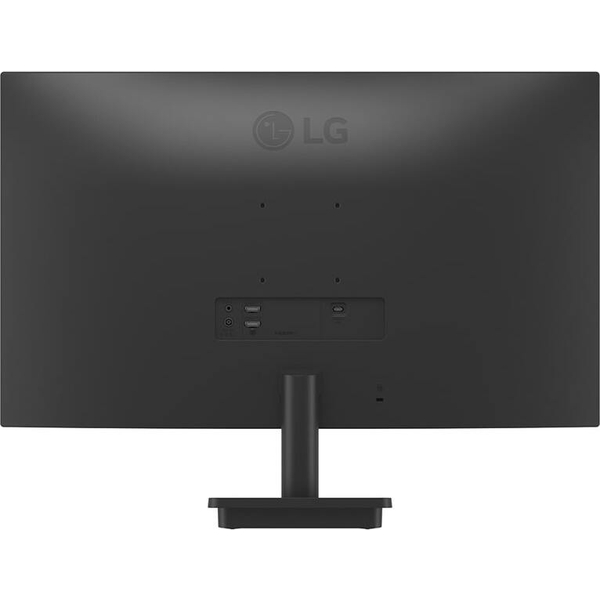 液晶ディスプレイ 23.8型/1920×1080/HDMI×2、USB Type-C×1/ブラック/スピーカー:なし