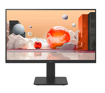 液晶ディスプレイ 23.8型/1920×1080/HDMI×2、USB Type-C/ブラック/スピーカー：あり/フルHD/IPS/ブルーライト低減/フリッカーセーフ/液晶パネル・バックライト3年保証
