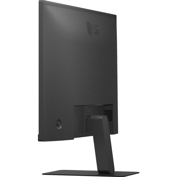 23.8型液晶ディスプレイ/2560×1440/USB Type-C、DP、HDMI/ブラック/スピーカーなし/チルト
