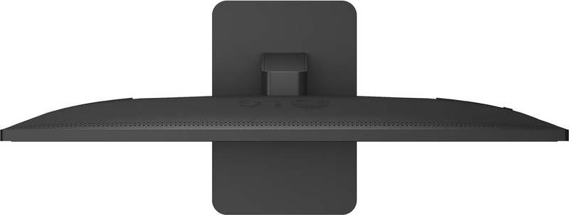 23.8型液晶ディスプレイ/2560×1440/USB Type-C、DP、HDMI/ブラック/スピーカーなし/チルト