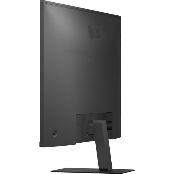 31.5型液晶ディスプレイ/2560×1440/USB Type-C、DP、HDMI/ブラック/スピーカーなし/チルト