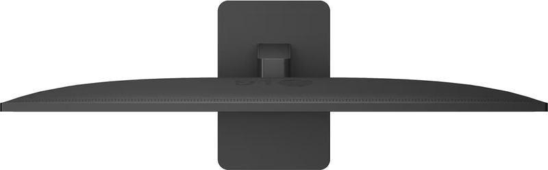 31.5型液晶ディスプレイ/2560×1440/USB Type-C、DP、HDMI/ブラック/スピーカーなし/チルト