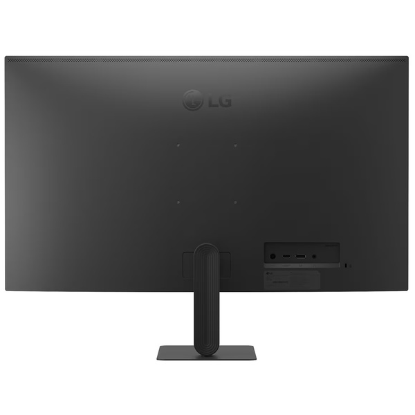 UltraFine 4Kモニター/31.5型/3840×2160/HDMI、DisplayPort/スピーカー無/VA/約10.7億色(8bit+FRC)/HDR/アンチグレア/高さ調整、チルト調整/3年保証・無輝点保証
