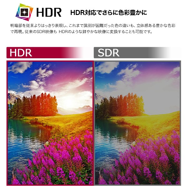 液晶ディスプレイ 34型/3440×1440/HDMI、DisplayPort、USB Type-C、LAN/ブラック/スピーカー：あり