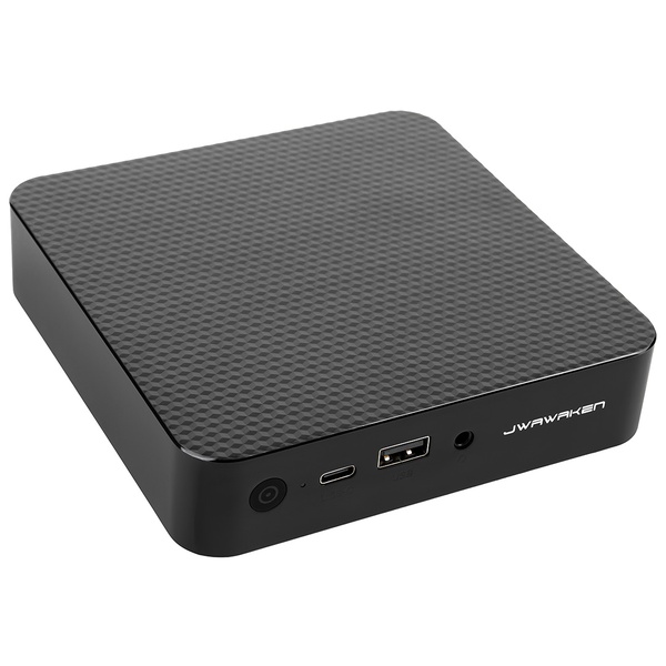 ミニPC RE2 (Core 3-304/メモリ16GB/SSD・512GB/光学ドライブ無/Windows11Pro/Office無)