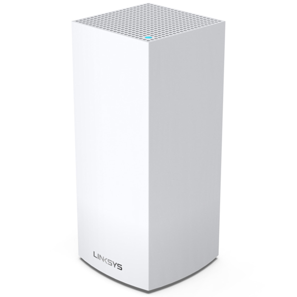 Velop AX4200 Wi-Fi 6 トライバンド メッシュルーター （2402 + 1201 + 574 Mbps）