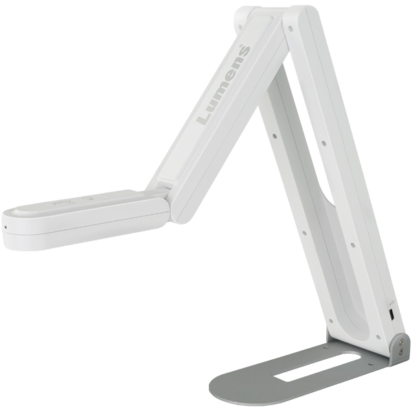 HD/2K USB 書画カメラ