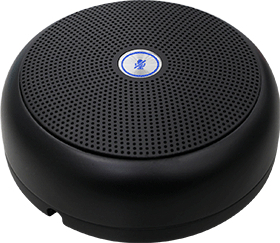 MS-10S用拡張マイク