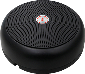 MS-10S用拡張マイク