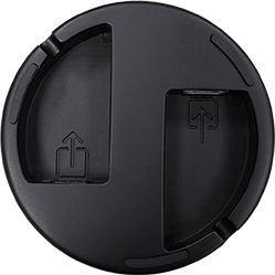 MS-10S用拡張マイク