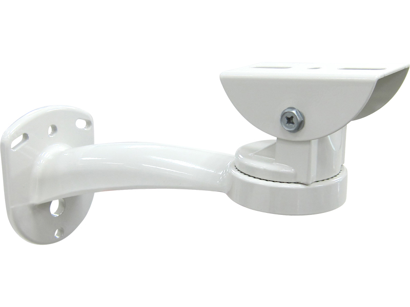 BOXカメラ用壁掛け金具