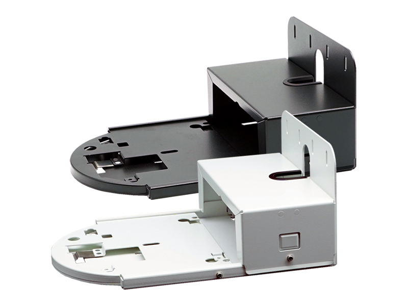 VC-AXXシリーズ用壁掛け金具