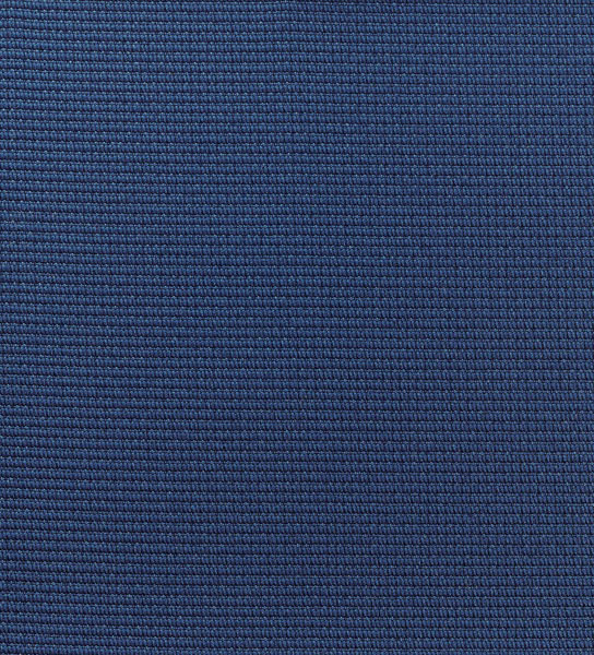 オフィスチェアー＜RIDE（ライド）＞ アームレス 798-00 コズミックブルー