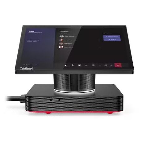 ThinkSmart Hub Gen 2 for Microsoft Teams Rooms