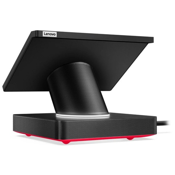 ThinkSmart Hub Gen 2 for Microsoft Teams Rooms