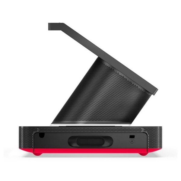 ThinkSmart Hub Gen 2 for Microsoft Teams Rooms