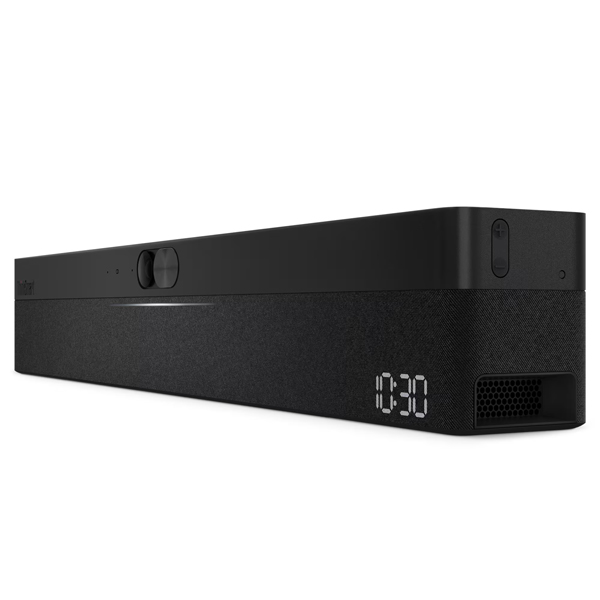 ThinkSmart One Pro + Controller for Microsoft Teams Rooms