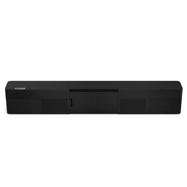 ThinkSmart One Pro + Controller for Microsoft Teams Rooms