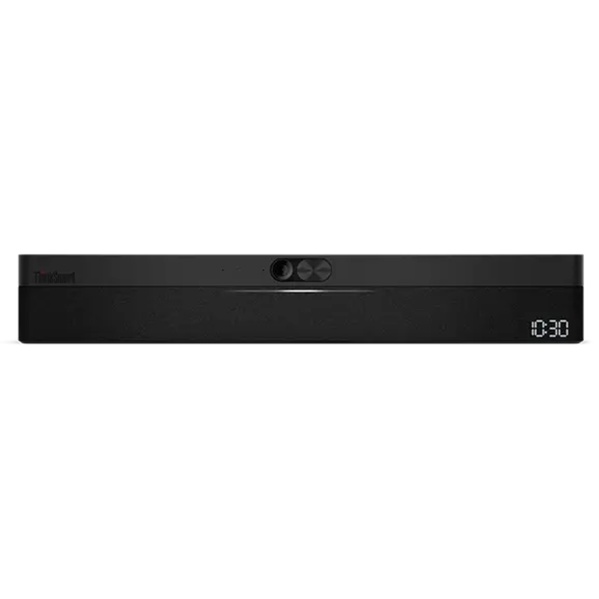 ThinkSmart One Pro + Controller for Microsoft Teams Rooms