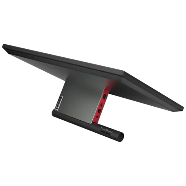 ThinkSmart One Pro + Controller for Microsoft Teams Rooms