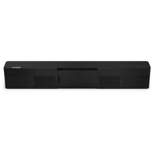 ThinkSmart One Pro + IP Controller for Microsoft Teams Rooms