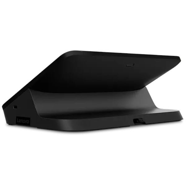 ThinkSmart One Pro + IP Controller for Microsoft Teams Rooms
