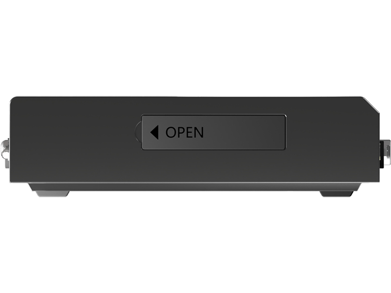 ThinkEdge SE10 （Atom X6425RE/32GB/SSD・512GB/ODDなし/Windows10 IoT/Officeなし/WIFI)