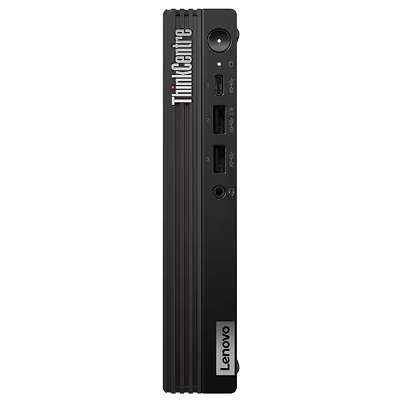 ThinkCentre M75q Tiny Gen 5 (Ryzen 3 PRO 8300GE/8GB/SSD・256GB/ODDなし/Win11Pro/Officeなし)