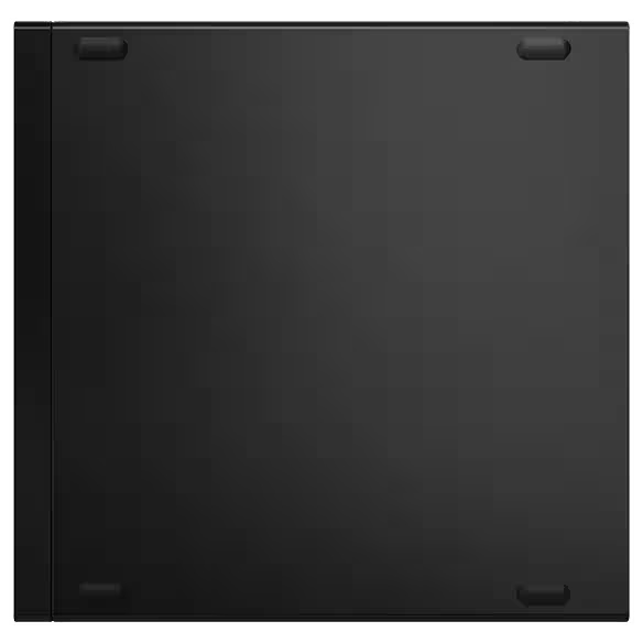 ThinkCentre M75q Tiny Gen 5 (Ryzen 5 PRO 8600GE/8GB/SSD・256GB/ODDなし/Win11Pro/Officeなし)