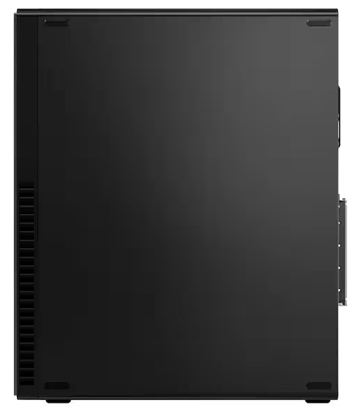ThinkCentre M75s Small Gen 5 (Ryzen 7 PRO 8700G/16GB/SSD・512GB/Ultra Slim DVDスーパーマルチ ドライブ (固定式)/Win11Pro/Officeなし)