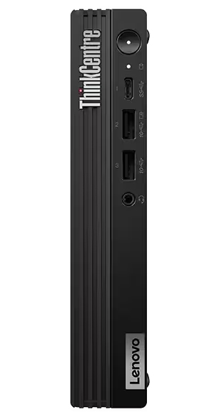 ThinkCentre M70q Tiny Gen 5 (Core i5-14400T/16GB/SSD・256GB/ODDなし/Win11Pro/Officeなし)