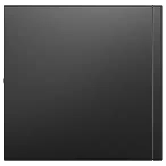 ThinkCentre M70q Tiny Gen 5 (Core i5-14400T/16GB/SSD・256GB/ODDなし/Win11Pro/Officeなし)