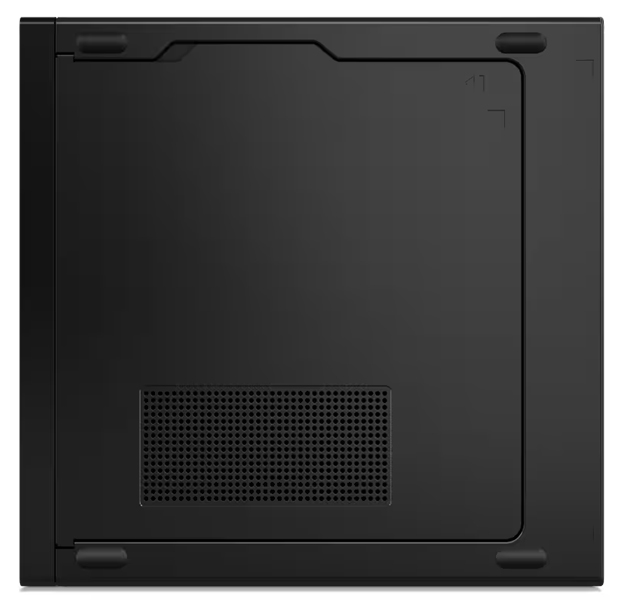 ThinkCentre M90q Tiny Gen 5 (Core i5-14500T/16GB/SSD・256GB/ODDなし/Win11Pro/Officeなし)