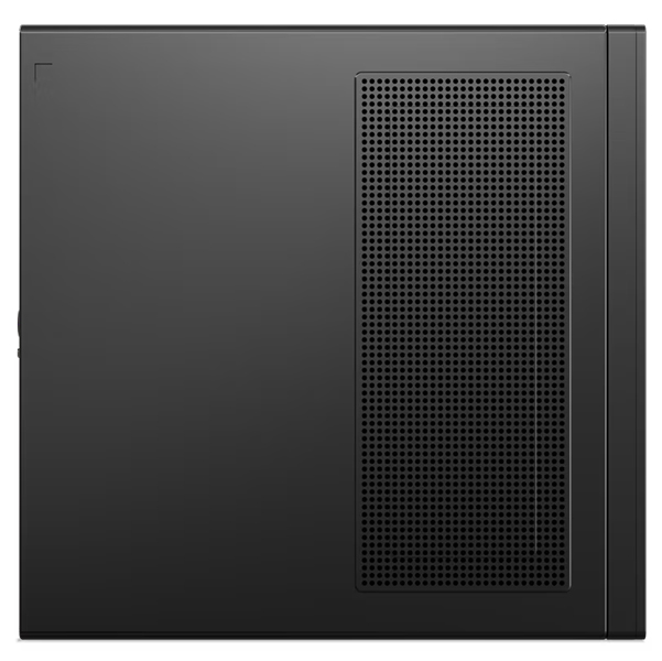 ThinkCentre M90q Tiny Gen 5 (Core i5-14500T/16GB/SSD・256GB/ODDなし/Win11Pro/Officeなし)