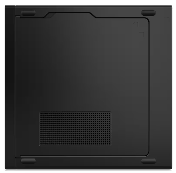 ThinkCentre M90q Tiny Gen 5 (Core i7-14700T/16GB/SSD・512GB/ODDなし/Win11Pro/Officeなし)