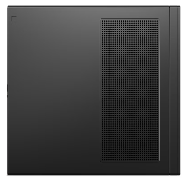 ThinkCentre M90q Tiny Gen 5 (Core i7-14700T/16GB/SSD・512GB/ODDなし/Win11Pro/Officeなし)
