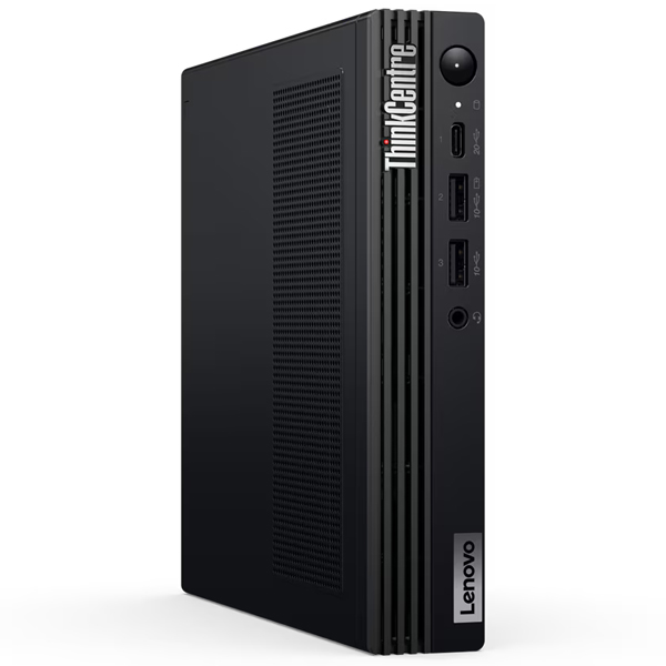 ThinkCentre M90q Tiny Gen 5 (Core i7-14700T/16GB/SSD・512GB/ODDなし/Win11Pro/Officeなし)