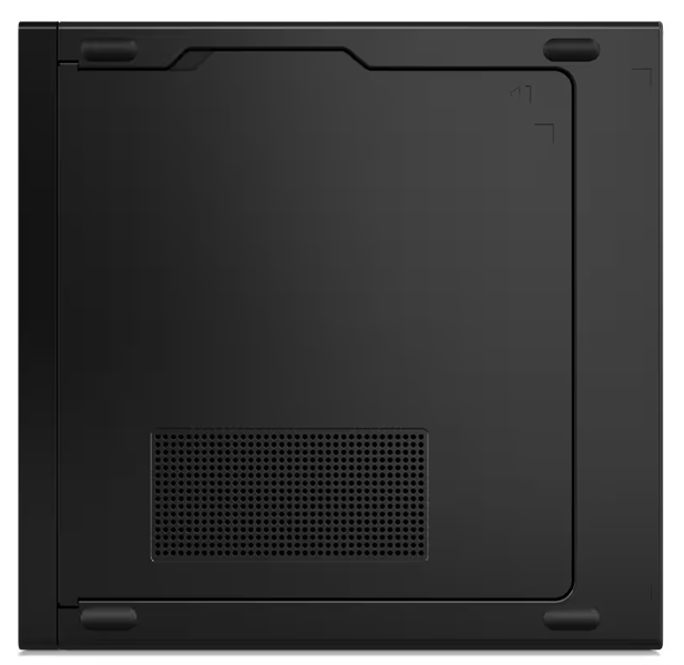 ThinkCentre M90q Tiny Gen 5 (Core i9-14900/32GB/SSD・1TB/ODDなし/Win11Pro/Officeなし)
