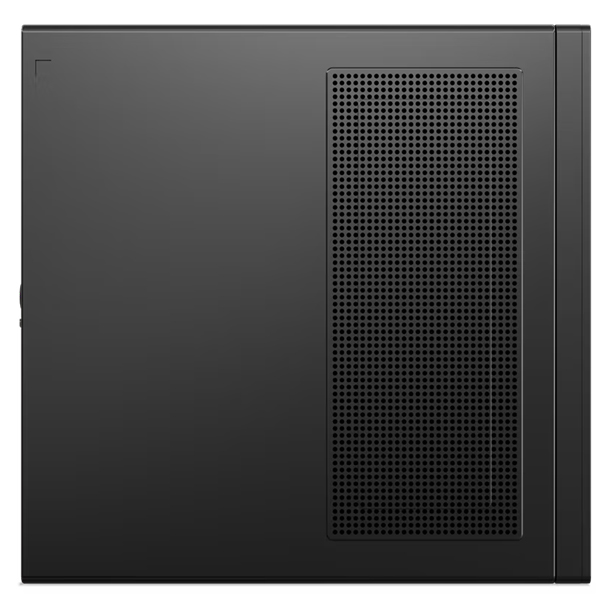 ThinkCentre M90q Tiny Gen 5 (Core i9-14900/32GB/SSD・1TB/ODDなし/Win11Pro/Officeなし)