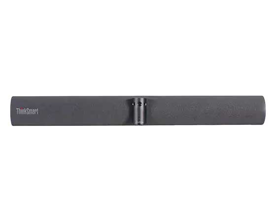 ThinkSmart Bar 180