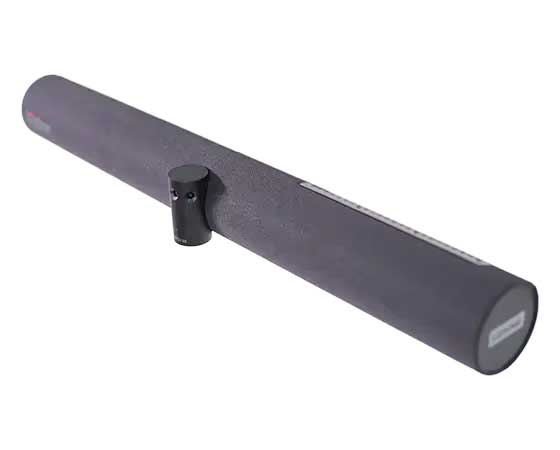 ThinkSmart Bar 180