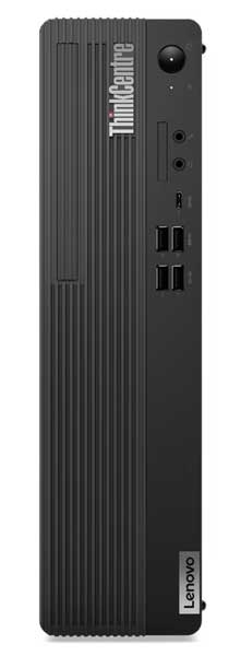 ThinkCentre M90s Small Gen 5 (Core i7-14700/16GB/SSD・512GB/Ultra Slim DVDスーパーマルチ ドライブ (固定式)/Win11Pro/Officeなし)