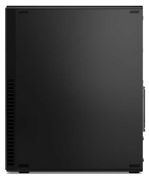 ThinkCentre M90s Small Gen 5 (Core i7-14700/16GB/SSD・512GB/Ultra Slim DVDスーパーマルチ ドライブ (固定式)/Win11Pro/Officeなし)