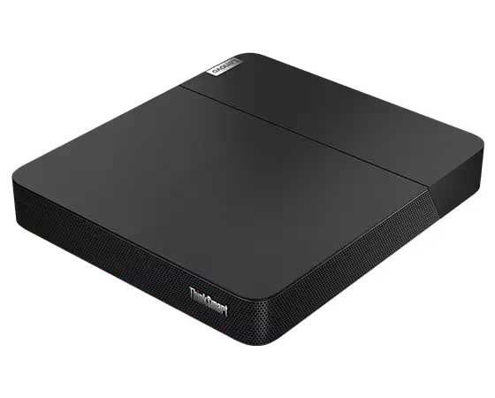 ThinkSmart Core Full Room Kit Bar 180 for Zoom Rooms