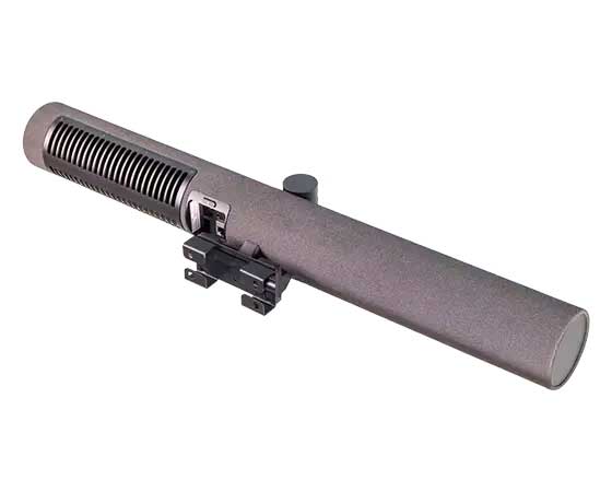 ThinkSmart Core Full Room Kit Bar 180 for Zoom Rooms